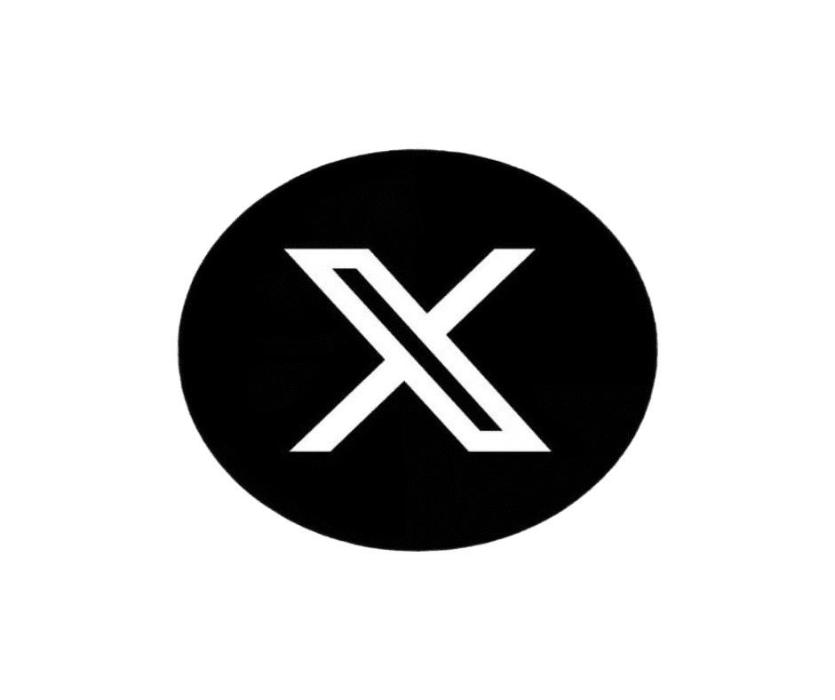 X (Twitter)