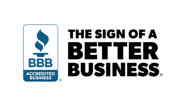 Better Business Bureau