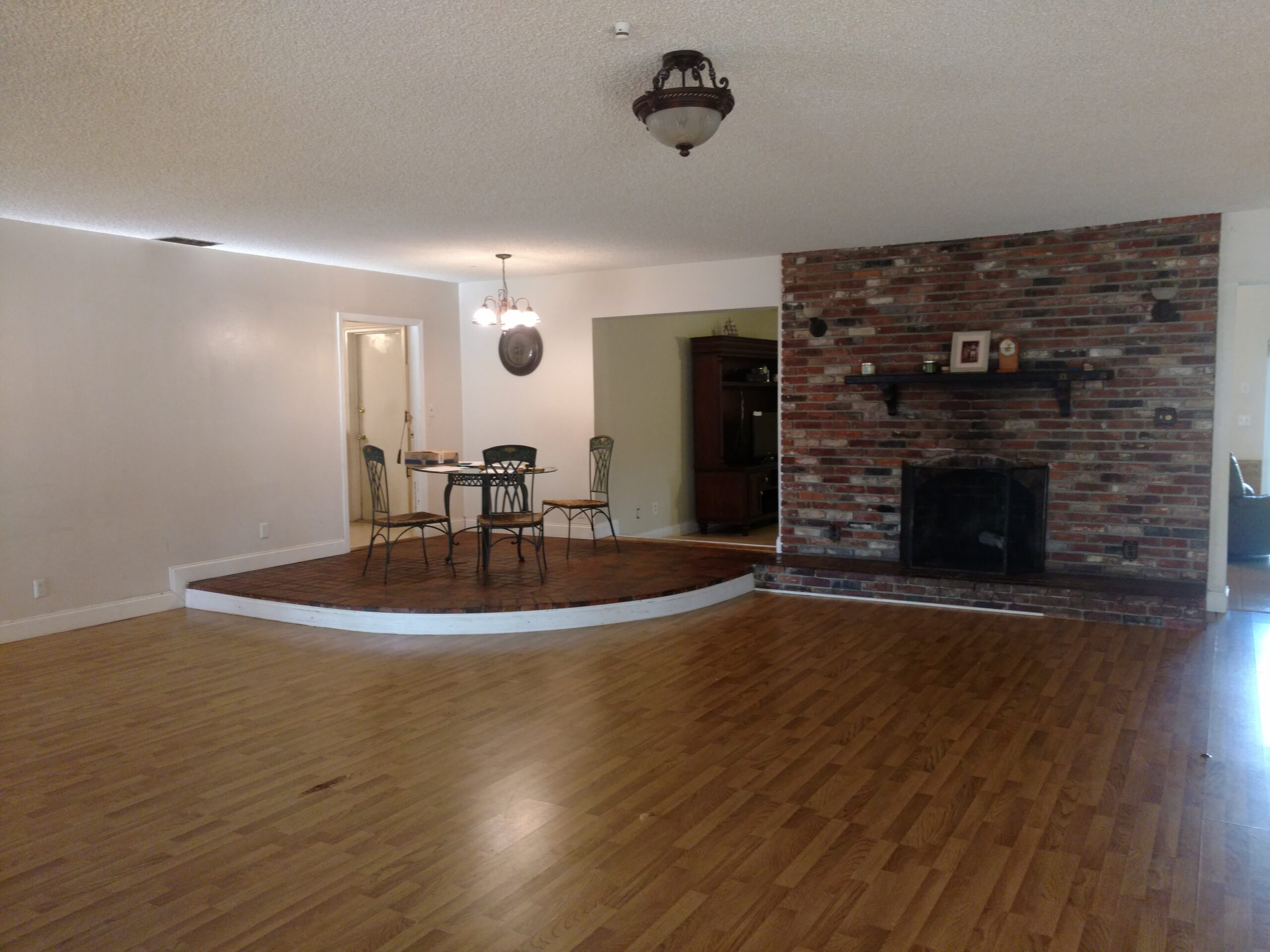 IMG_20180407_174152682